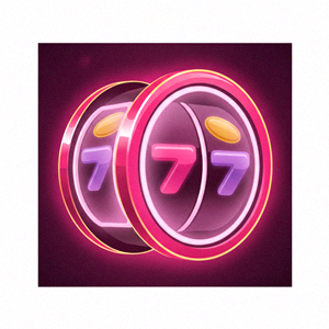 Candyspinz
